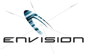 EnVision - Rapid Prototyping Bureau & Product Development Services, South Africa